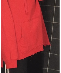 PULL&BEAR | スウェット