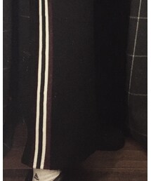 PULL&BEAR | その他パンツ