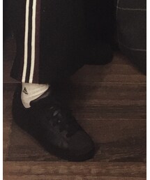 adidas Originals | スニーカー