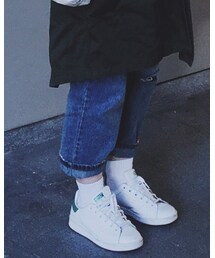PULL&BEAR | デニムパンツ
