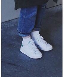 adidas Originals | スニーカー