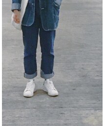 adidas Originals | スニーカー