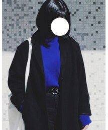 UNIQLO | その他トップス