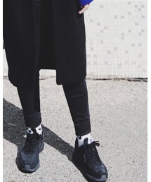 PULL&BEAR | デニムパンツ