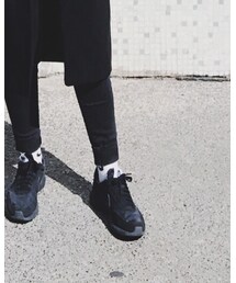 NIKE | スニーカー