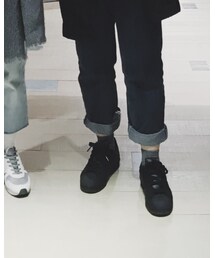 adidas Originals | スニーカー