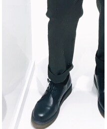Dr. Martens | その他シューズ