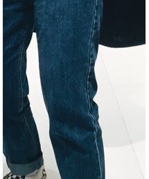 PULL&BEAR | デニムパンツ