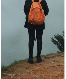 NIKE | タイツ/ストッキング