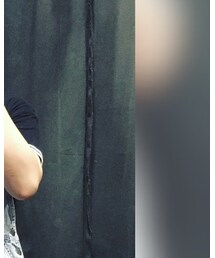 FOREVER 21 | Tシャツ/カットソー