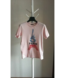 JohnbullのTシャツ(Tシャツ/カットソー)