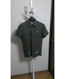 SANDSのシャツ。(シャツ/ブラウス)