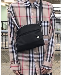 no brand | シャツ/ブラウス