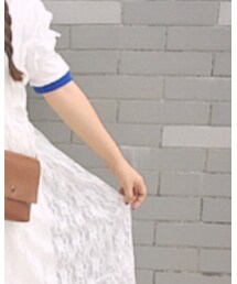 无 | ワンピース