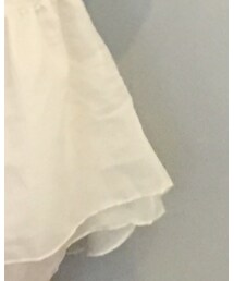 Eggshop | ワンピース/ドレス