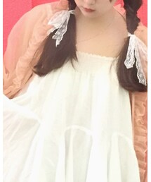 古着 | ワンピース