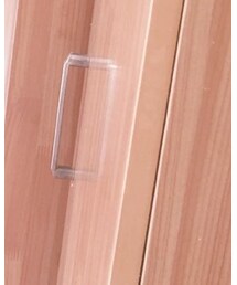 古着 | トップス