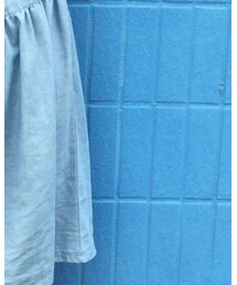 AA | ワンピース