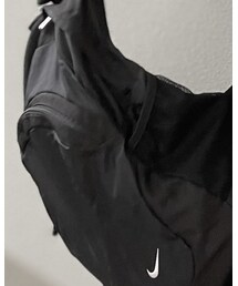 NIKE | バックパック/リュック
