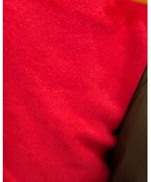 BREEZE | スウェット