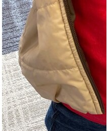 UNIQLO | ダウンジャケット/コート