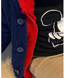 UNIQLO | その他アウター