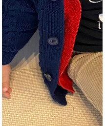 babyGAP | その他アウター