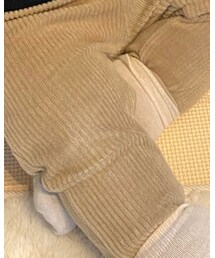 無印良品 | パンツ