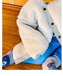 babyGAP | デニムパンツ