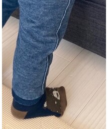 UNIQLO | ソックス/靴下