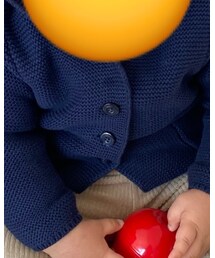 babyGAP | ニット/セーター