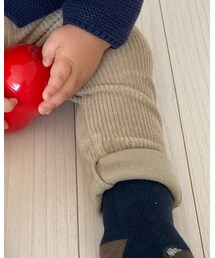 無印良品 | その他パンツ