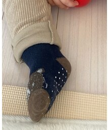 UNIQLO | ソックス/靴下