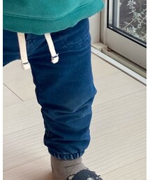 babyGAP | デニムパンツ