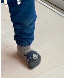 UNIQLO | ソックス/靴下