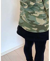 韓国子供服Bee | ワンピース