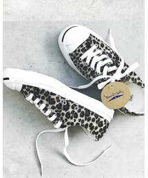 JACK PURCELL | スニーカー