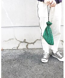 YAMASTORE | パンツ