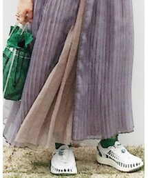 tutuanna | ソックス/靴下