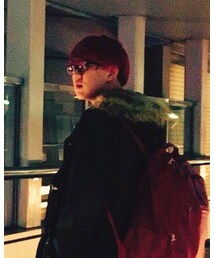 used | ジャケット/アウター