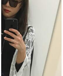 DHOLIC | カーディガン/ボレロ