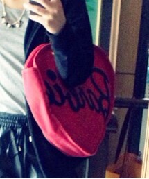 Barbie | バービー(トートバッグ)