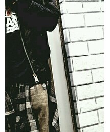 UNIQLO | シャツ/ブラウス