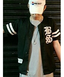 H&M | Tシャツ/カットソー