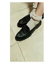 靴下屋 | レッグウェア