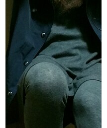 無印良品 | レッグウェア