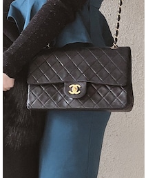 CHANEL | バッグ
