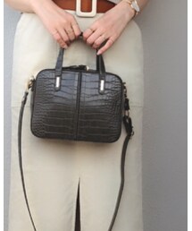 LILY BROWN | バッグ