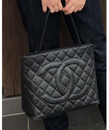 CHANEL | バッグ