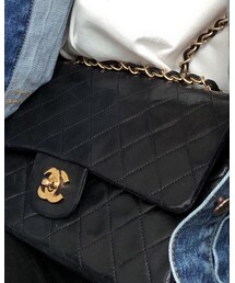 CHANEL | バッグ